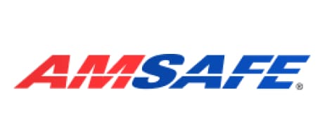 AmSafe