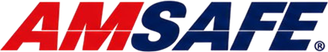 AmSafe