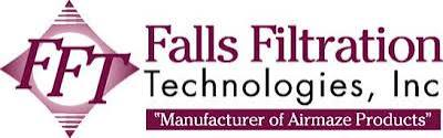 Falls Filtration Technologies