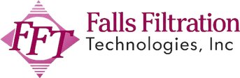 Falls Filtration Technologies