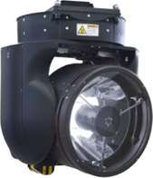 Luminator PN XXXXXXX
