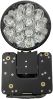 Luminator PN XXXXXXX