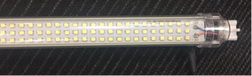 Luminator PN XXXXXXX