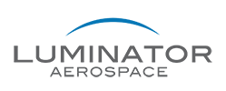 Luminator