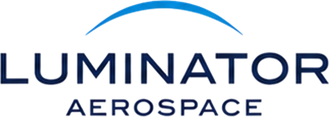 Luminator