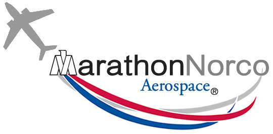 MarathonNorco