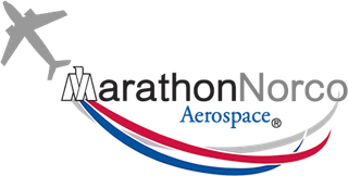 MarathonNorco