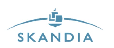 Skandia