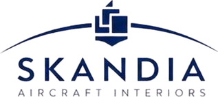 Skandia